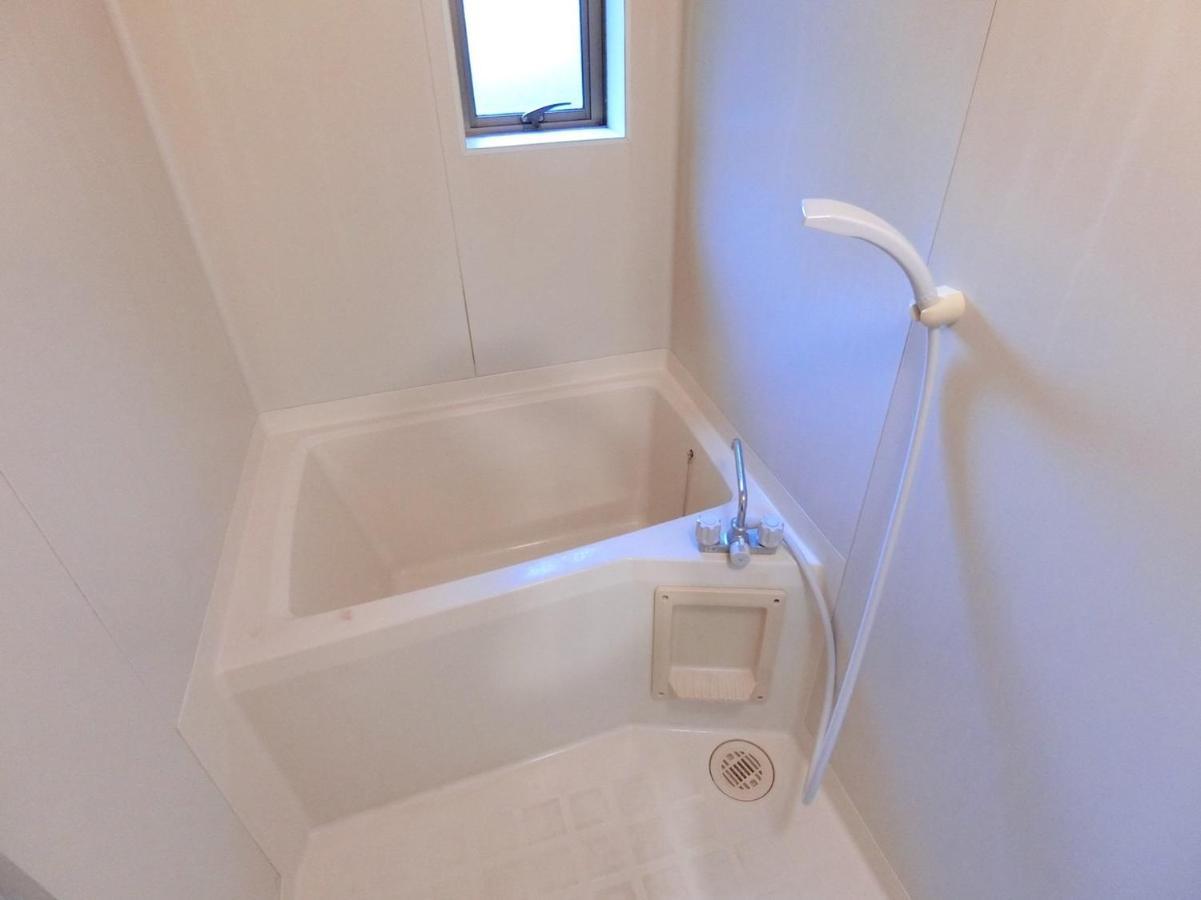 Futaba Heights - Vacation 15533 Appartamento Tokyo