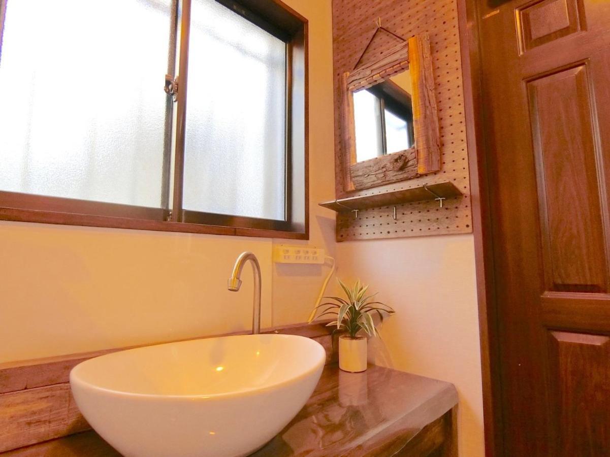 Appartamento Futaba Heights - Vacation 15533